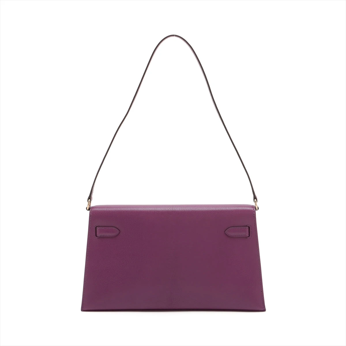 新品未使用 HERMES エルメス バスティア アネモネ シェーブルシャムキラ 新品未使用 HERMES エルメス バスティア アネモネ シェーブル