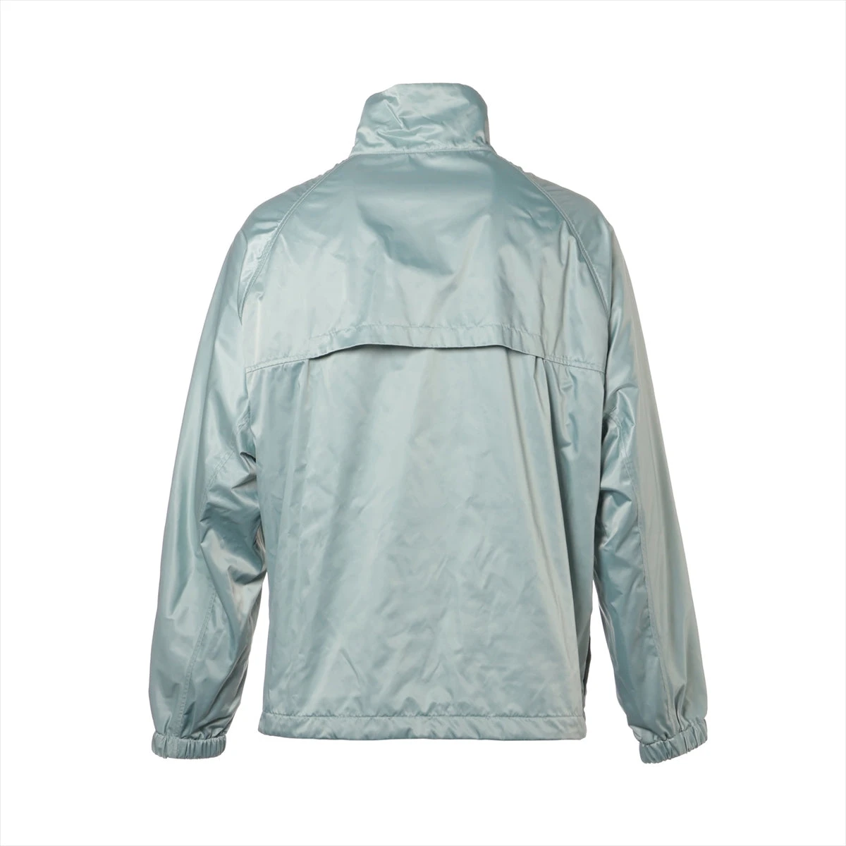 良品　クリスチャンディオール　46ジャケット Christian Dior クリスチャンディオール 1947 バージャケット マイクロ