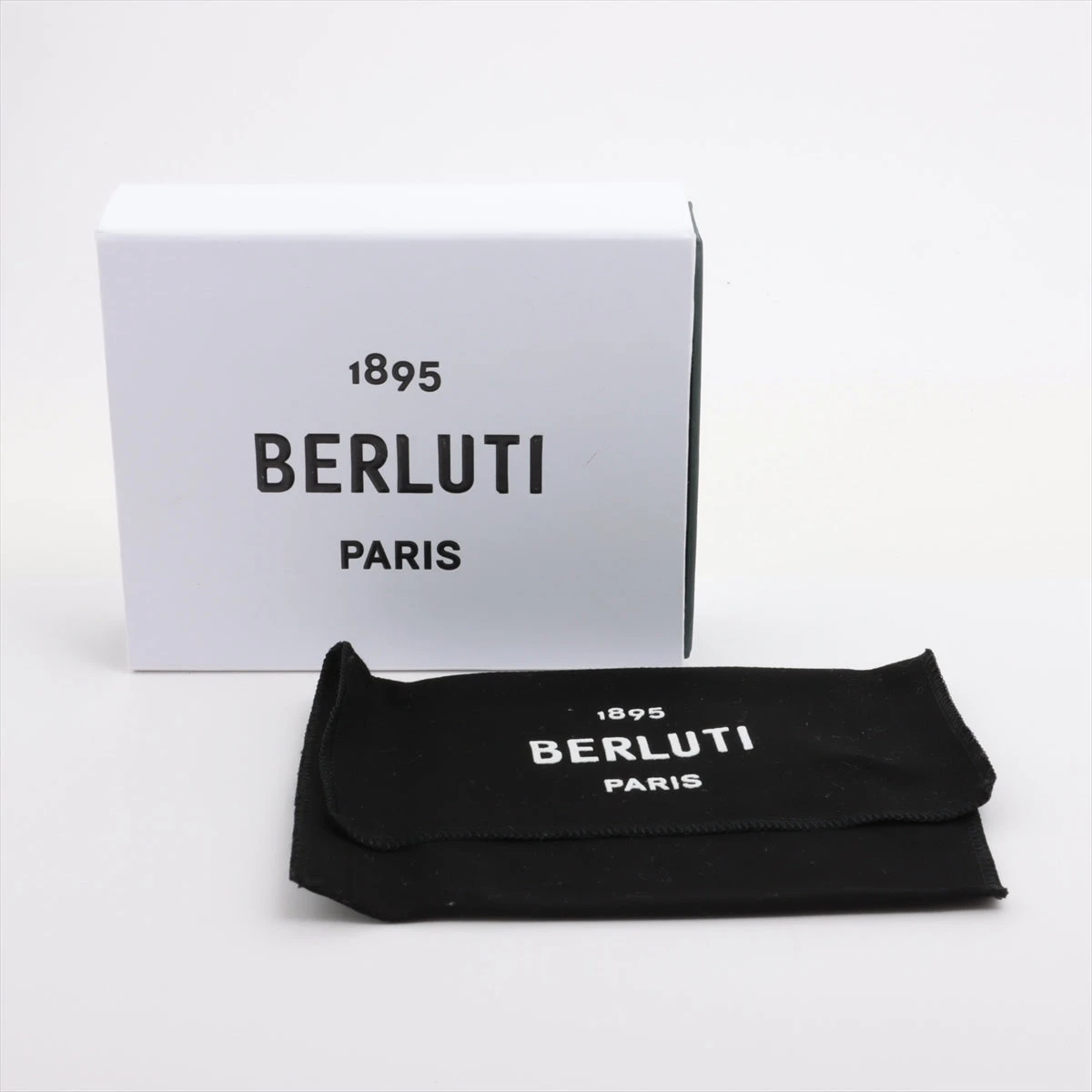 【✨極美品✨】 ベルルッティ カリグラフィ マネークリップ ブラック系 楽天市場】【中古】｜BERLUTI ベルルッティ カリグラフィー