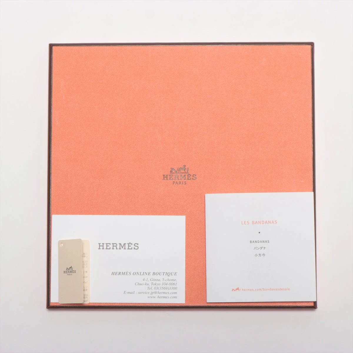 HERMES エルメス カレ55 Sangles en Zigzag HERMES - 【美品】 HERMES / エルメス | SANGLES EN ZIGZAG silk