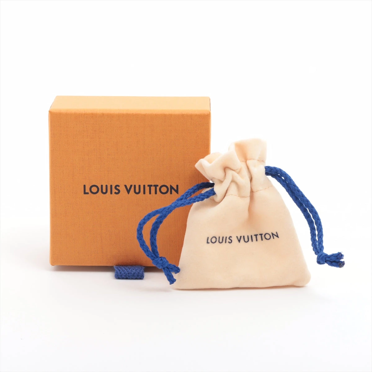 ヴィトン M01566 マイクロ チャーム LV アイコニック AK0274 チャーム