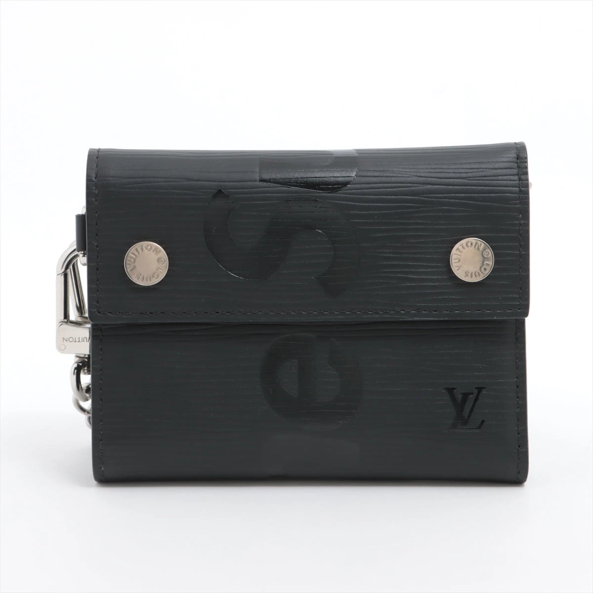 supreme VUITTON コラボ 財布 楽天市場】supreme louis vuitton 財布（メンズ財布｜財布