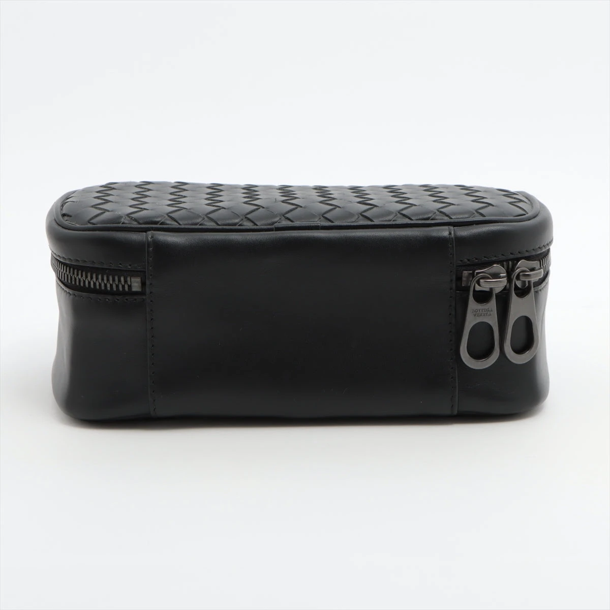 【極美品】ボッテガヴェネタ コインケース イントレチャート レザー ブラック 楽天市場】BOTTEGA VENETA ボッテガヴェネタ コインケース