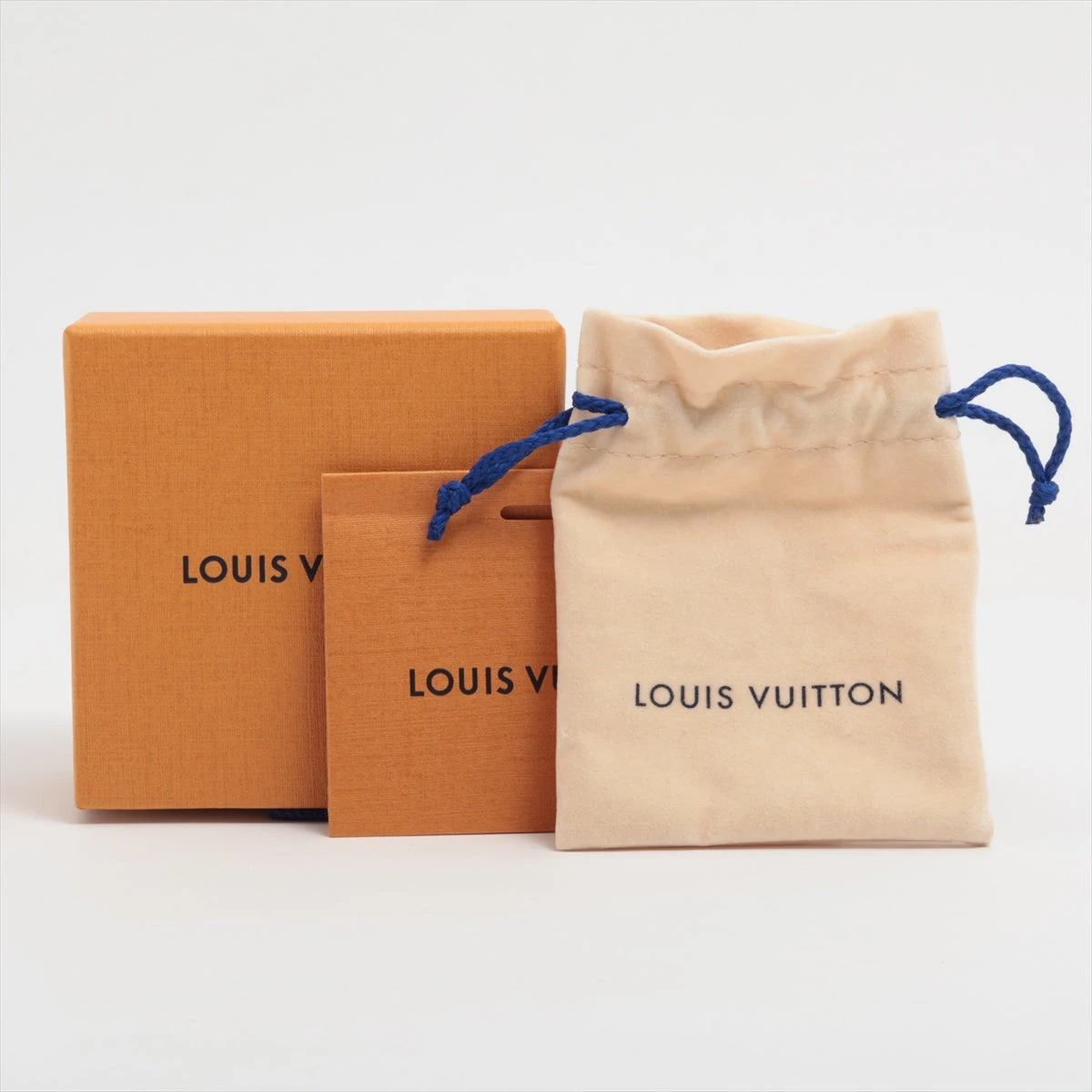 ◇ルイヴィトン◇M00760/エラスティック/ルイーズ/ヘアゴム/ブランド 楽天市場】LOUIS VUITTON ルイヴィトン M00760 ヘアアクセサリー エラ