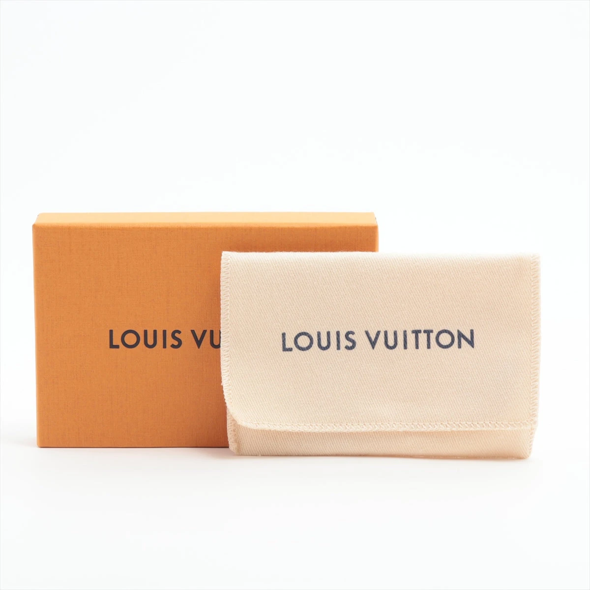 ルイヴィトン非売品ルーペ ヴィトン M77149 ビジューサック ルーペ RM0222 チャーム GP シルバー