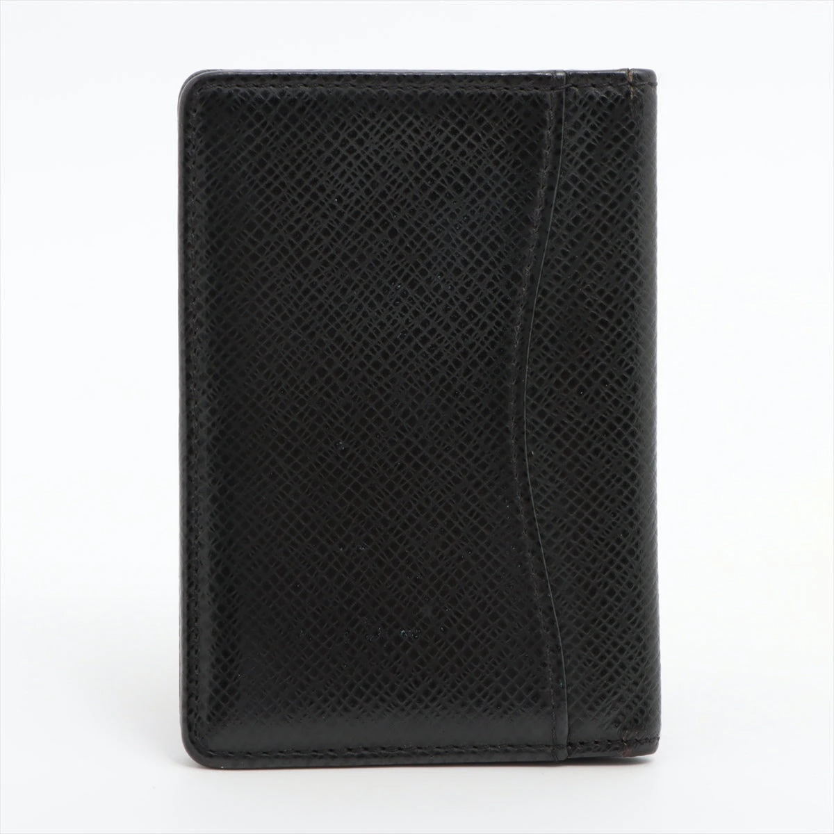 ルイ・ヴィトン タイガ オーガナイザー・ド・ポッシュ M30512 楽天市場】【未使用品】 LOUIS VUITTON ルイ ヴィトン タイガ