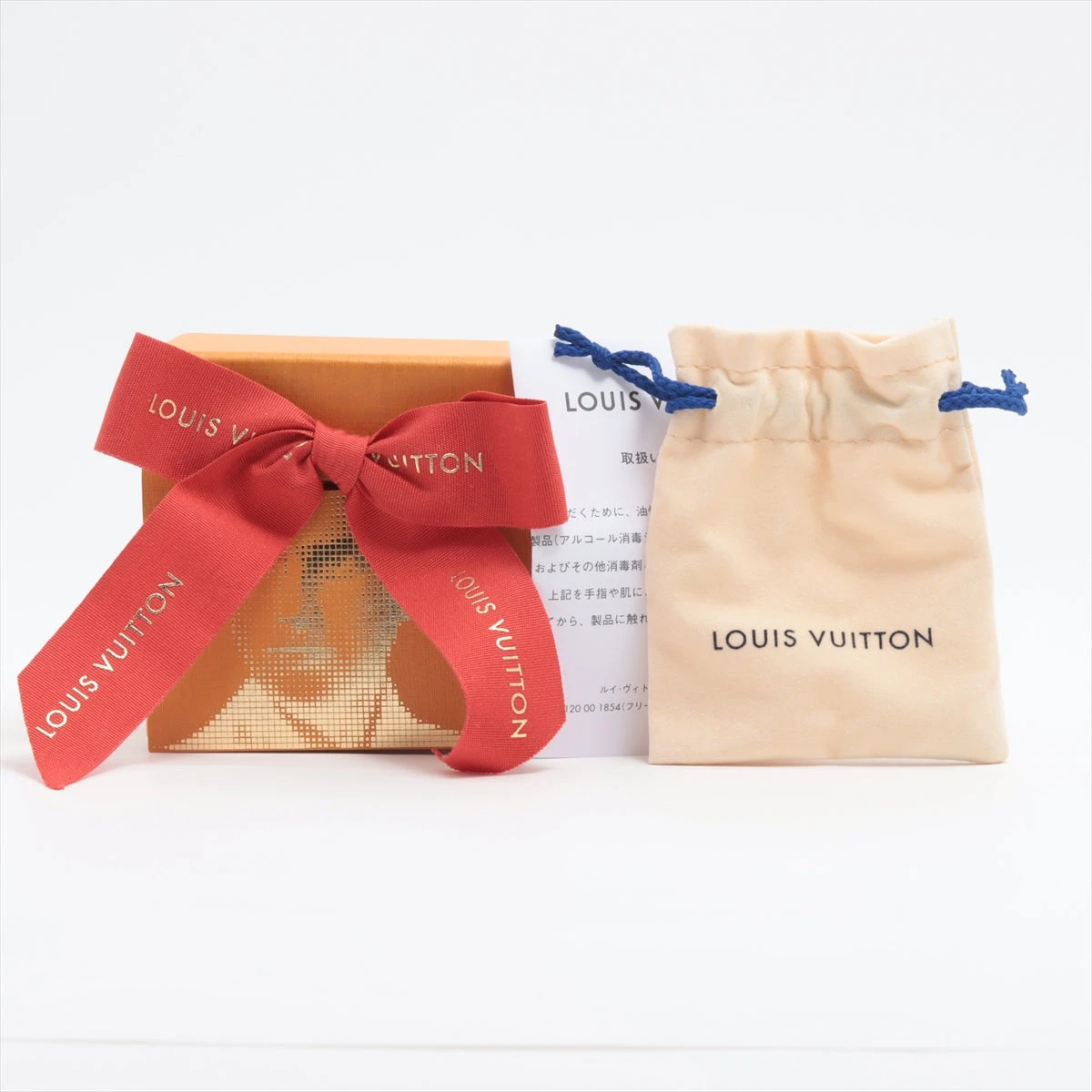 ☆はる☆ 中古】中古部品 ランドクルーザー URJ202W 左ｻｲﾄﾞｽﾃｯﾌﾟ