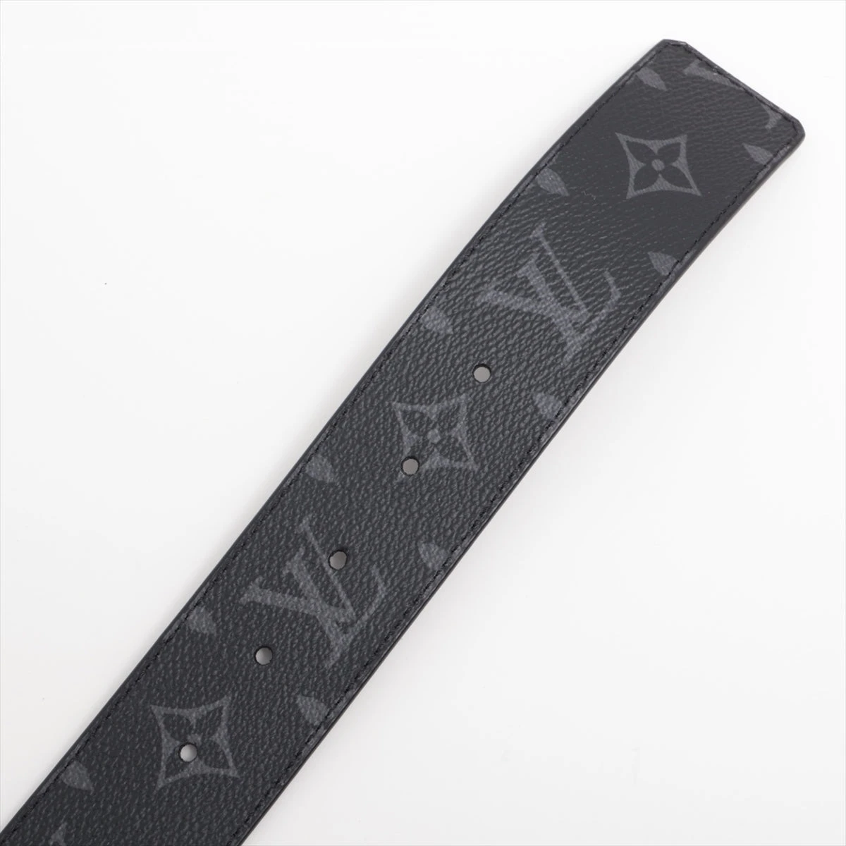 ルイヴィトン ベルト 楽天市場】【中古】LOUIS VUITTON（ルイ・ヴィトン）M9346 サン