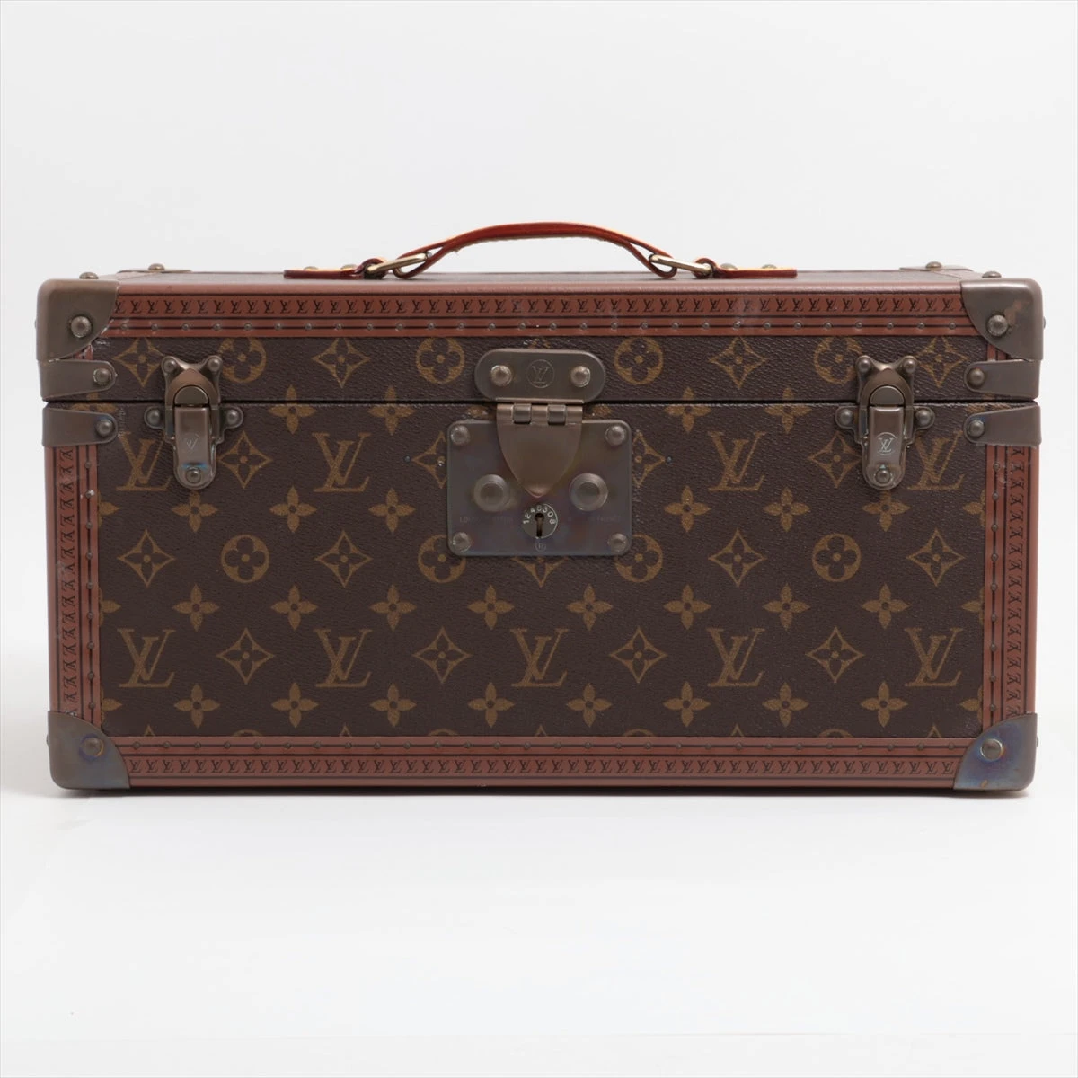 ルイヴィトン その他｜page=69｜中古ブランド品・ブランド古着