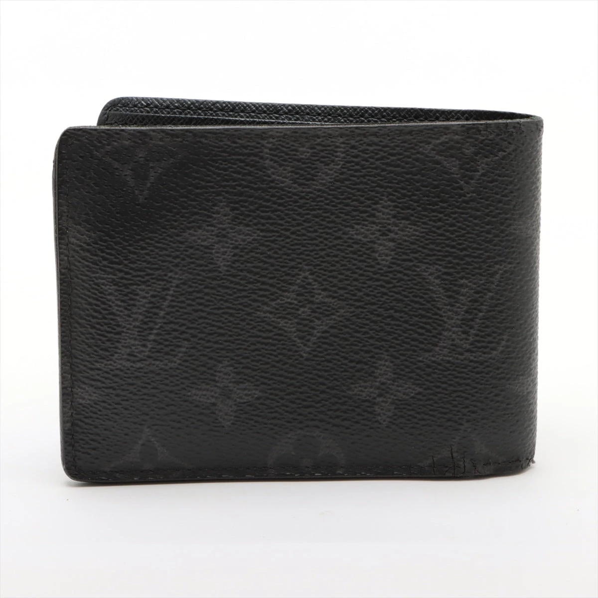 楽天市場】LOUIS VUITTON ルイ ヴィトン M61695 モノグラム
