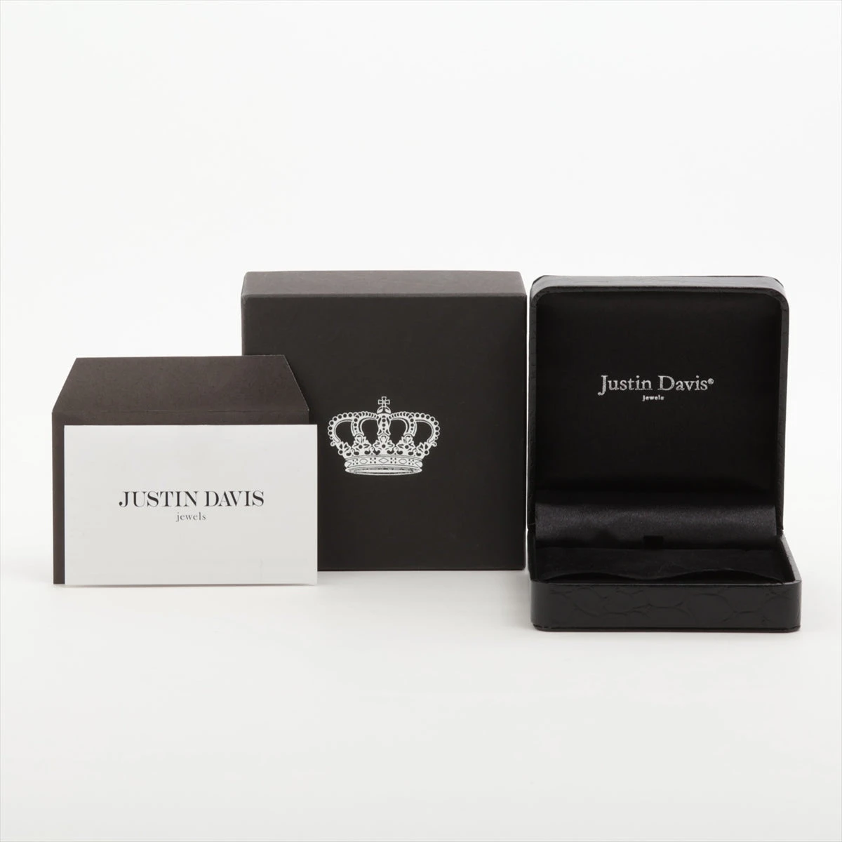 ジャスティンデイビス ネックレス 925 11.0g SNJ1500 コラボレーション