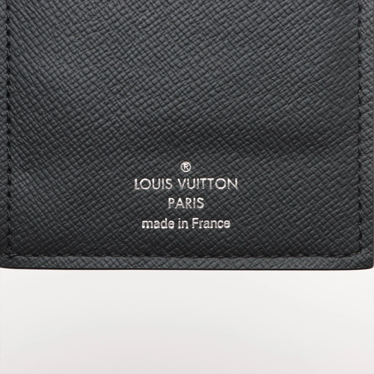 ヴィトン タイガ ポルトフォイユ・アレクサンドルNM M64597 ヴィトン タイガ ポルトフォイユ・アレクサンドルNM M64597