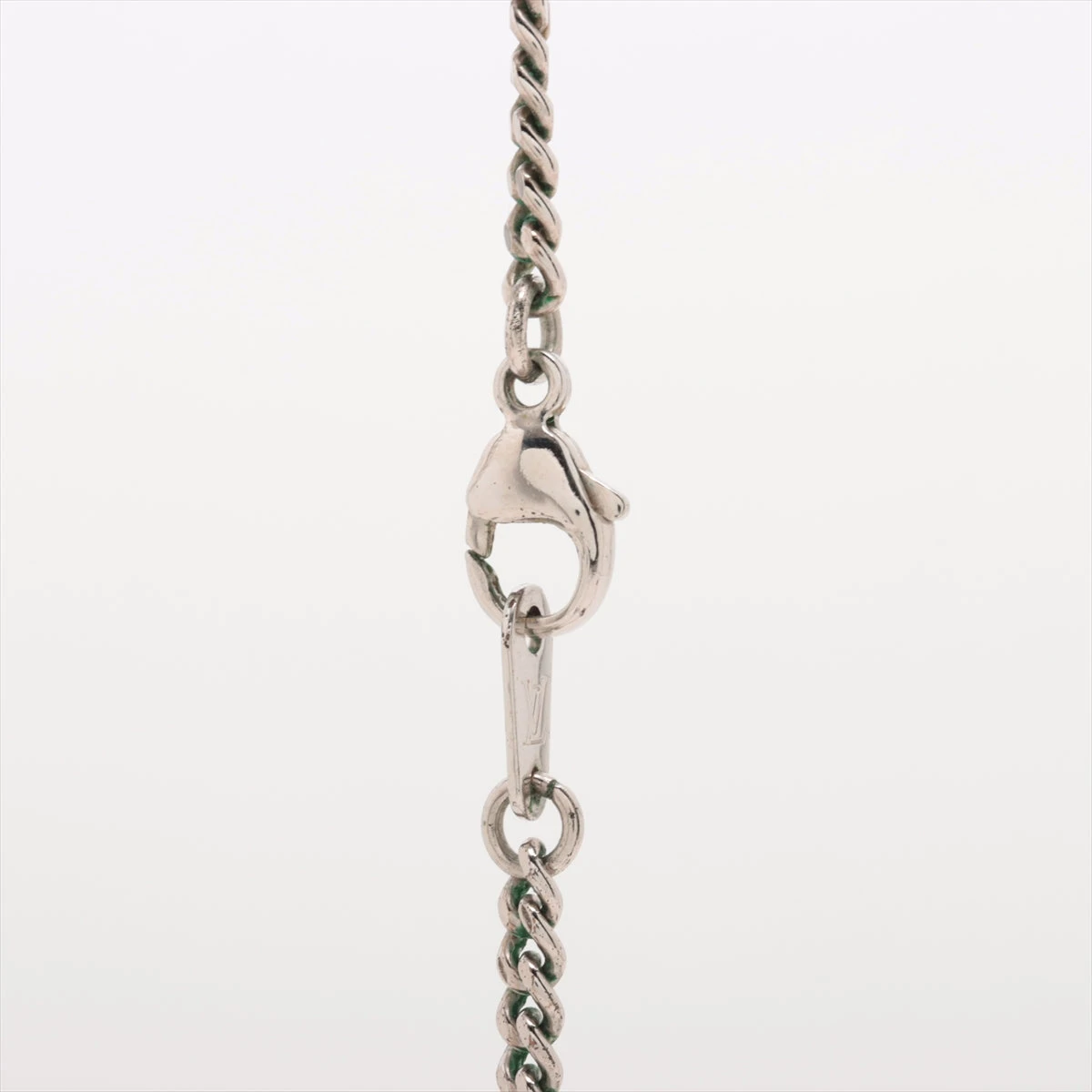 ルイヴィトン ネックレス MNGロケット M00525 モノグラム パドロック ルイヴィトン ネックレス MNGロケット M00525 モノグラム