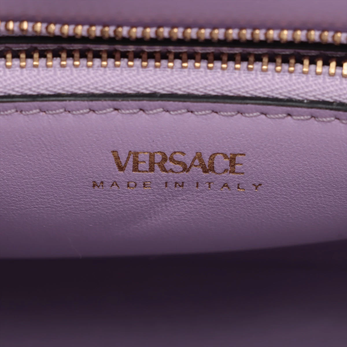 Versaceヴェルサーチ　ノベルティ　ノート３冊　メドゥーサ　水色　ピンク　緑 Versaceヴェルサーチ ノベルティ ノート3冊 メドゥーサ 水色