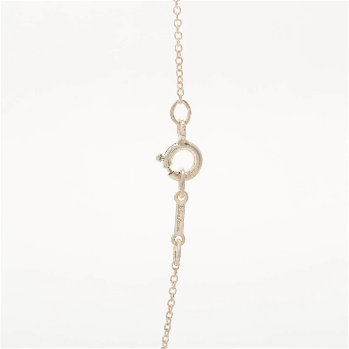 TIFFANY&Co. ティファニー パロマ・ピカソ グラフィティ X