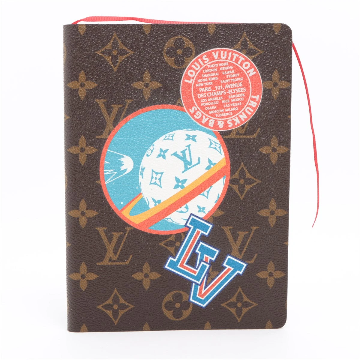 ルイヴィトン その他｜page=69｜中古ブランド品・ブランド古着