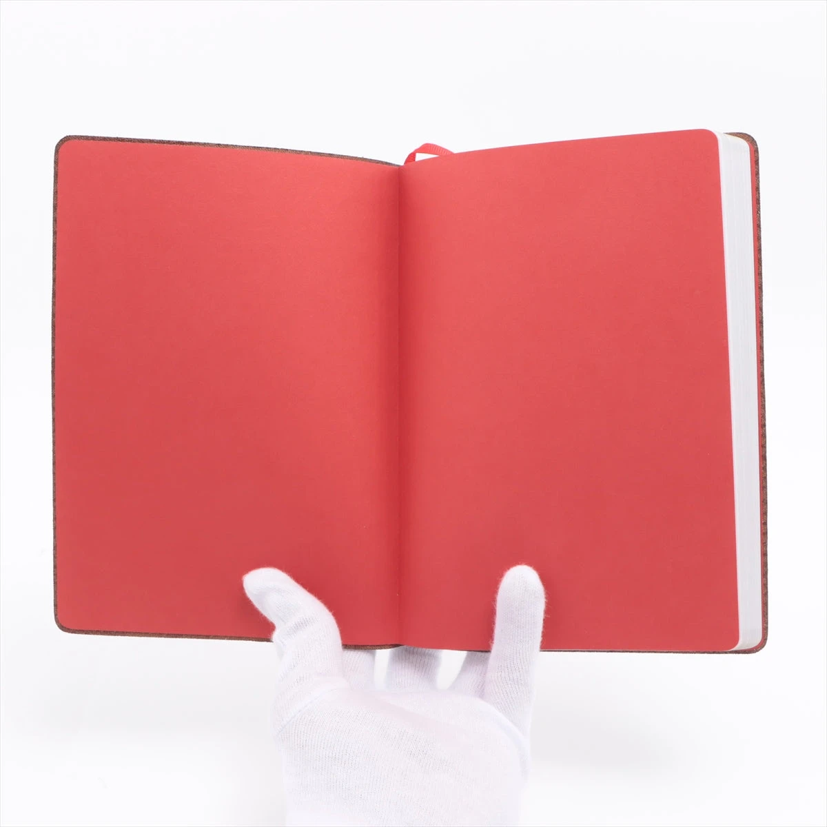 ルイヴィトン モノグラム カイエ クレマンス 手帳 ノート GI0208 楽天市場】【未使用品】LOUIS VUITTON ルイ ヴィトン カイエ