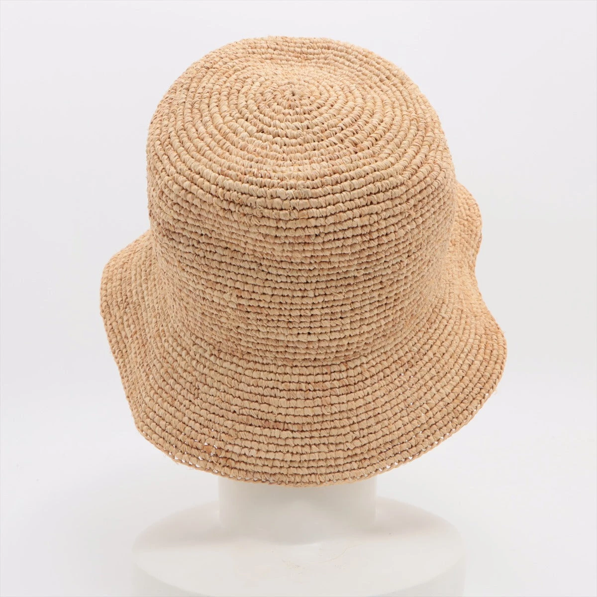 GUCCI グッチ　ラフィア　ハット　553574 GUCCI グッチ ラフィア ハット 553574 【公式通販】