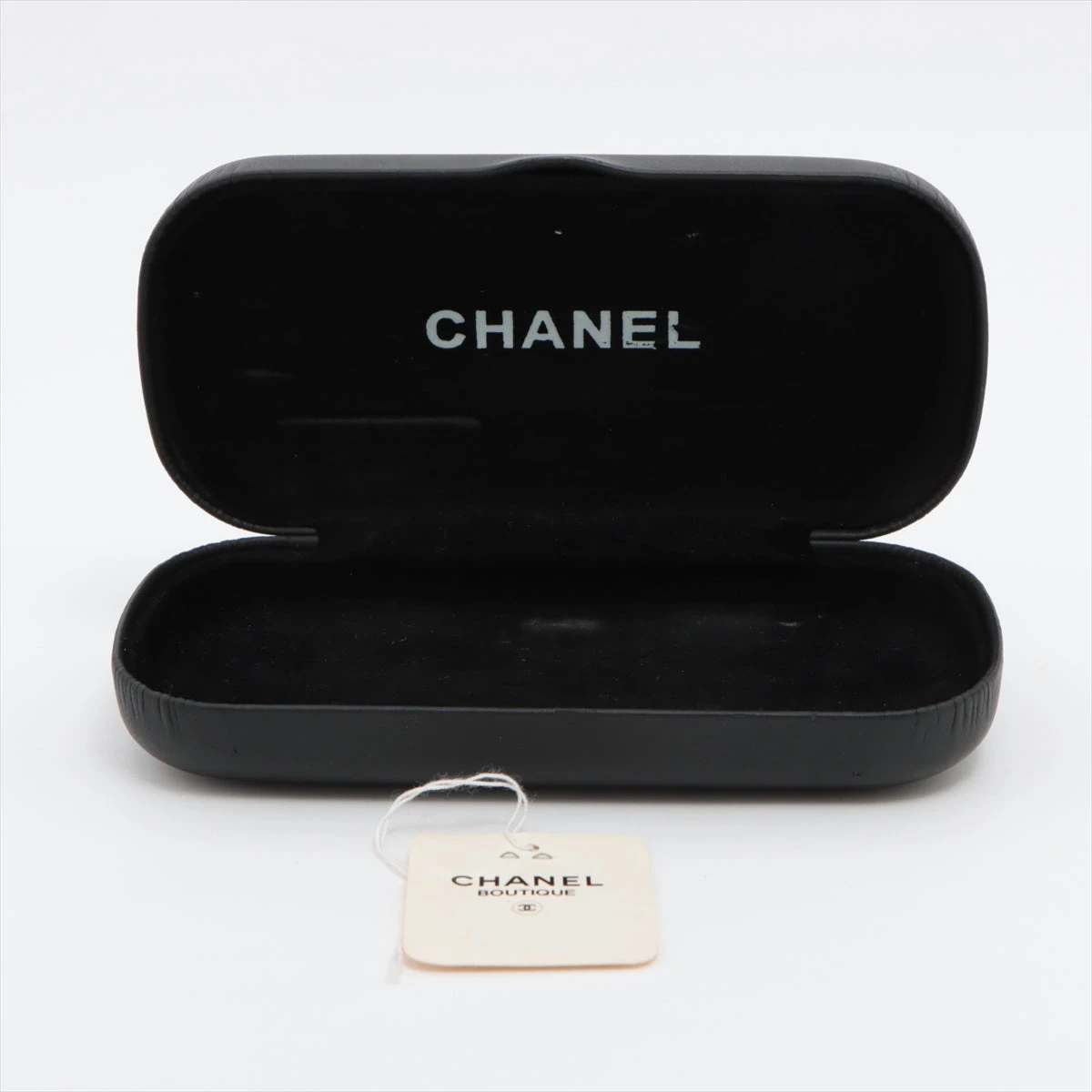 シャネル 02461 91235 ココマーク サングラス 楽天市場】CHANEL シャネル サングラス ココマーク スモーク