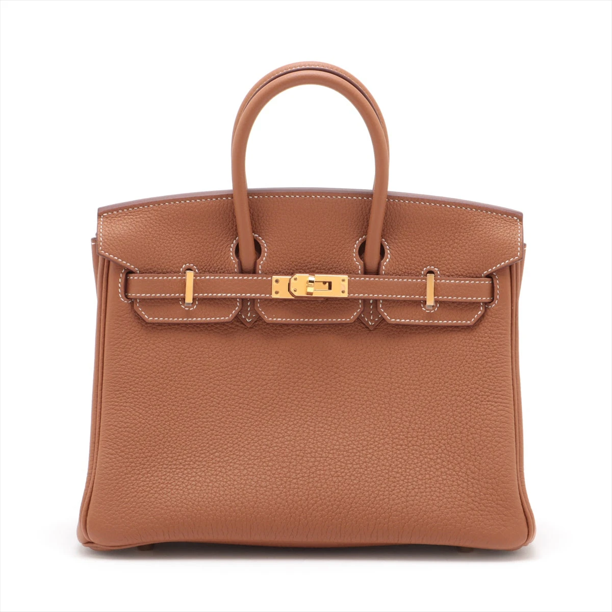 HERMES Thalassa エルメス 大判パレオ 人気ゴールドボート 未使用 HERMES Thalassa エルメス 大判パレオ 人気ゴールドボート 未使用