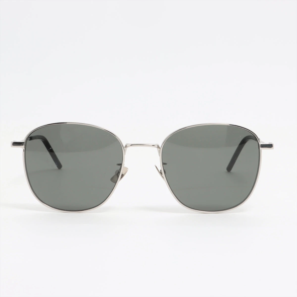 サンローランパリ サングラス GP A3041384｜中古ブランド品・ブランド 