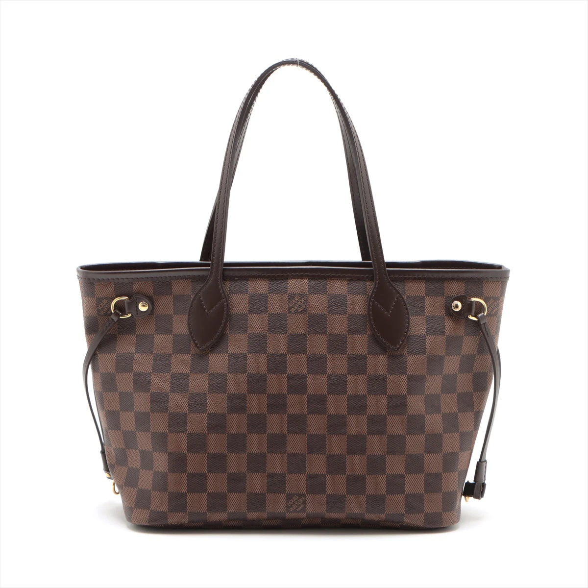 4AAM032 ルイヴィトン ネヴァーフル GM LOUISVUITTON 4AAM032 ルイヴィトン ネヴァーフル GM LOUISVUITTON