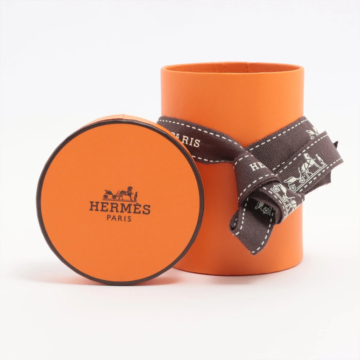 巻くだけでエレガンス【HERMES】ツイリー エルメス・ストーリー エルメス ツイリー HERMES STORY エルメス ストーリー スカーフ