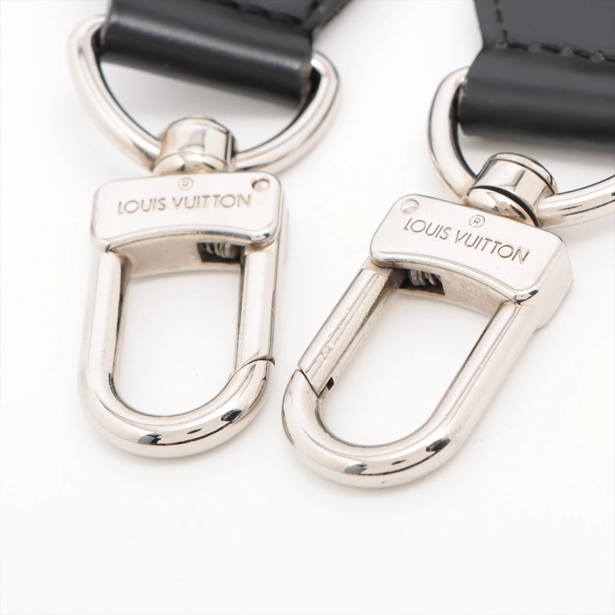 ヴィトン　ショルダーストラップ LOUIS VUITTON ルイヴィトン ショルダーストラップ モノグラム