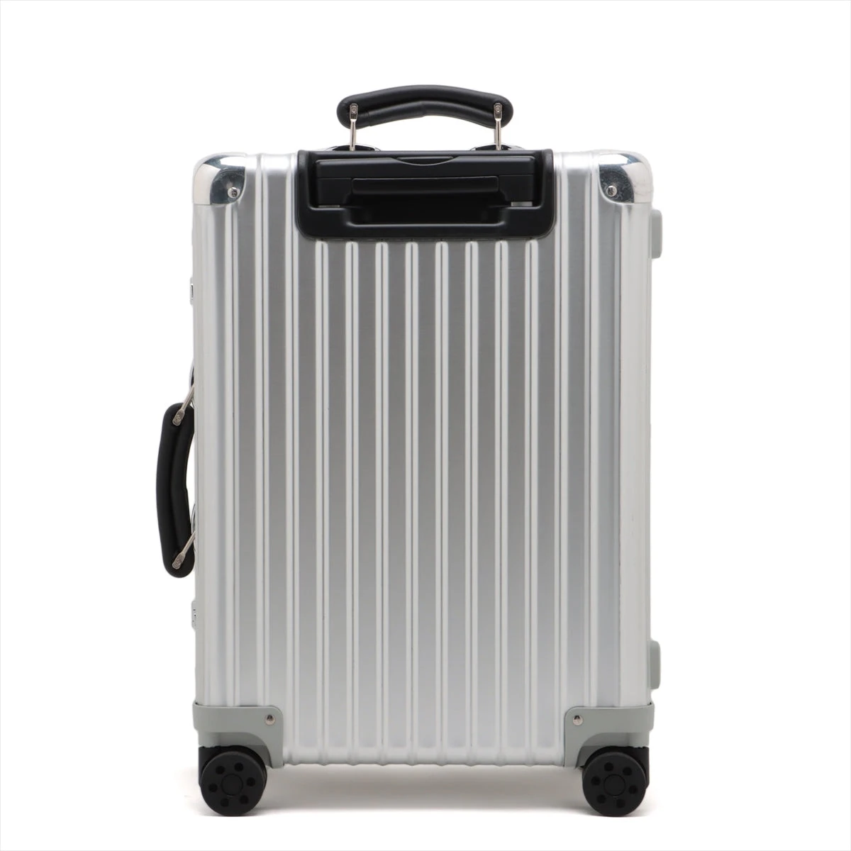 楽天市場】【新品未使用品】【バッグ】RIMOWA リモワ ポルシェ