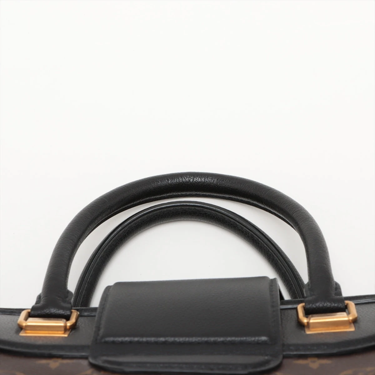 Louis Vuitton ゴールデンアロー スピーディ