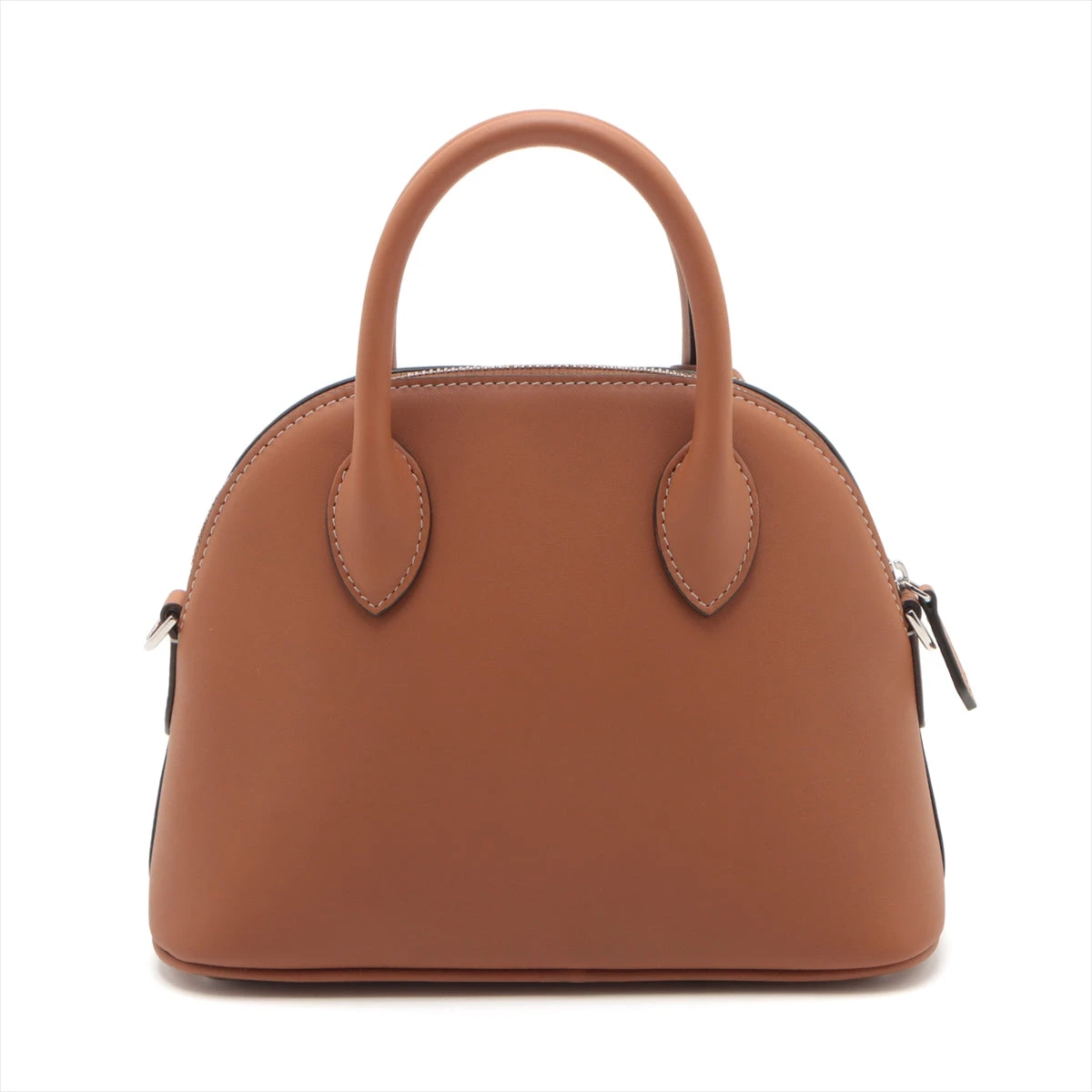 ボナベンチュラ エマ レザー 2WAYハンドバッグ ob1727_2.jpg