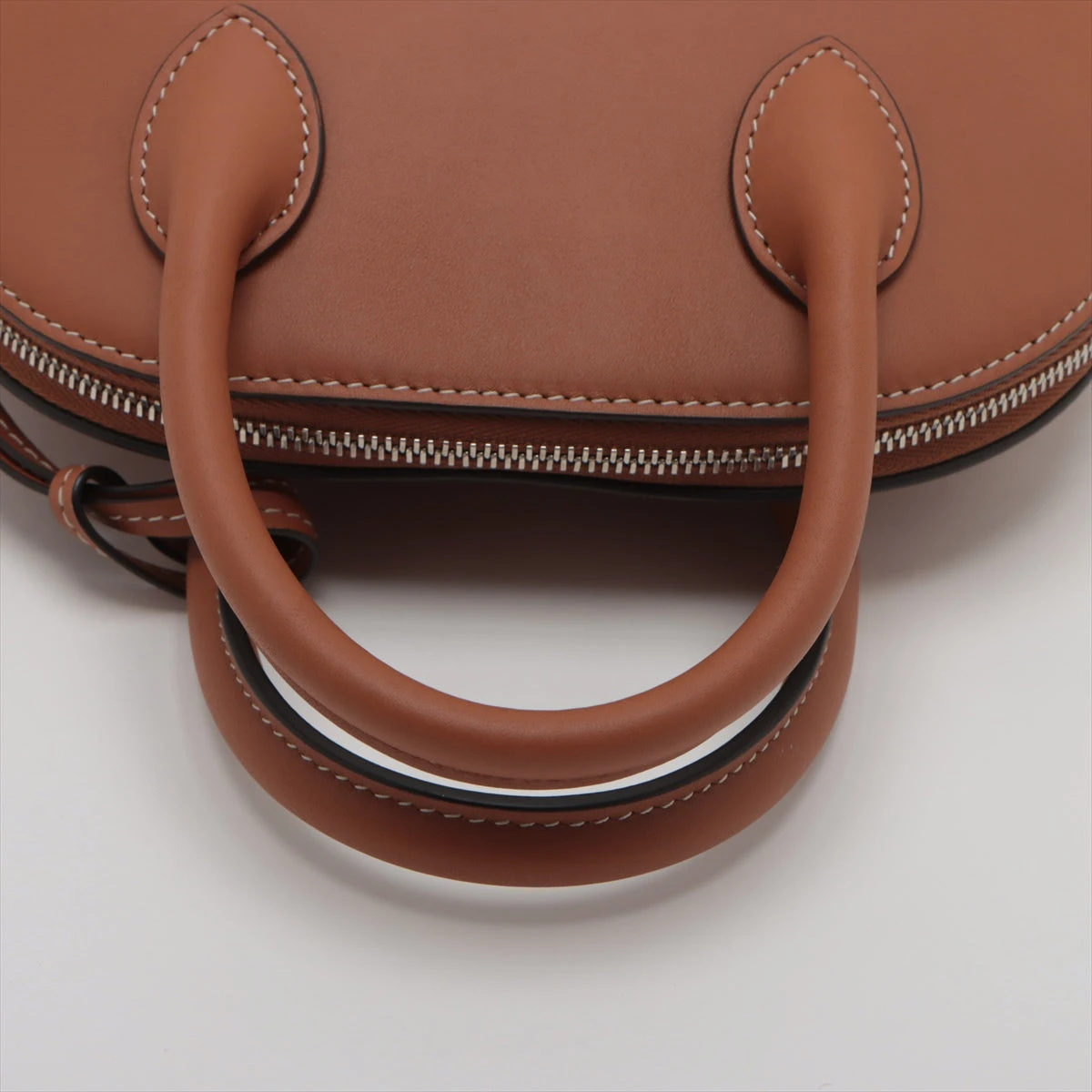 ボナベンチュラ エマ レザー 2WAYハンドバッグ 並行輸入品】 ボナベンチュラ BONAVENTURA エマ バッグ 22 Emma Bag