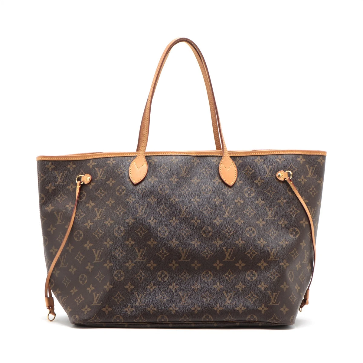 66bdc304426d3.webp