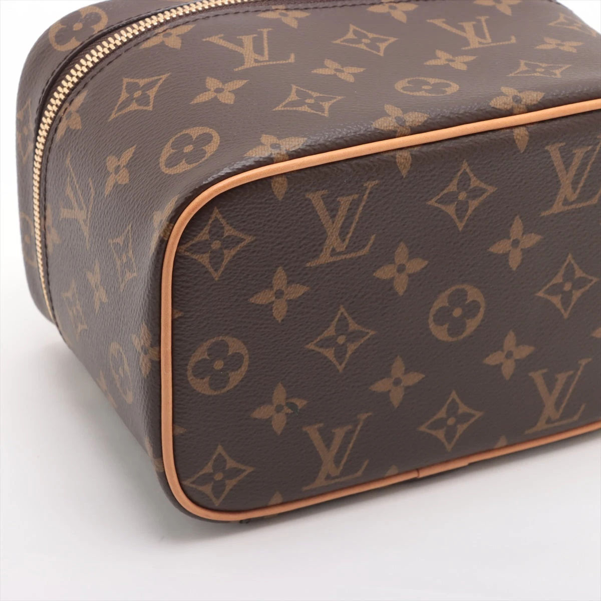 ヴィトン 楽天市場】LOUIS VUITTON(ルイヴィトン) サイズ:26.5cm NIKE AIR