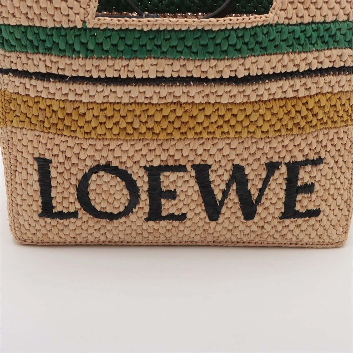 楽天市場】ロエベ LOEWE トートバッグ 2WAY ショルダーバッグ