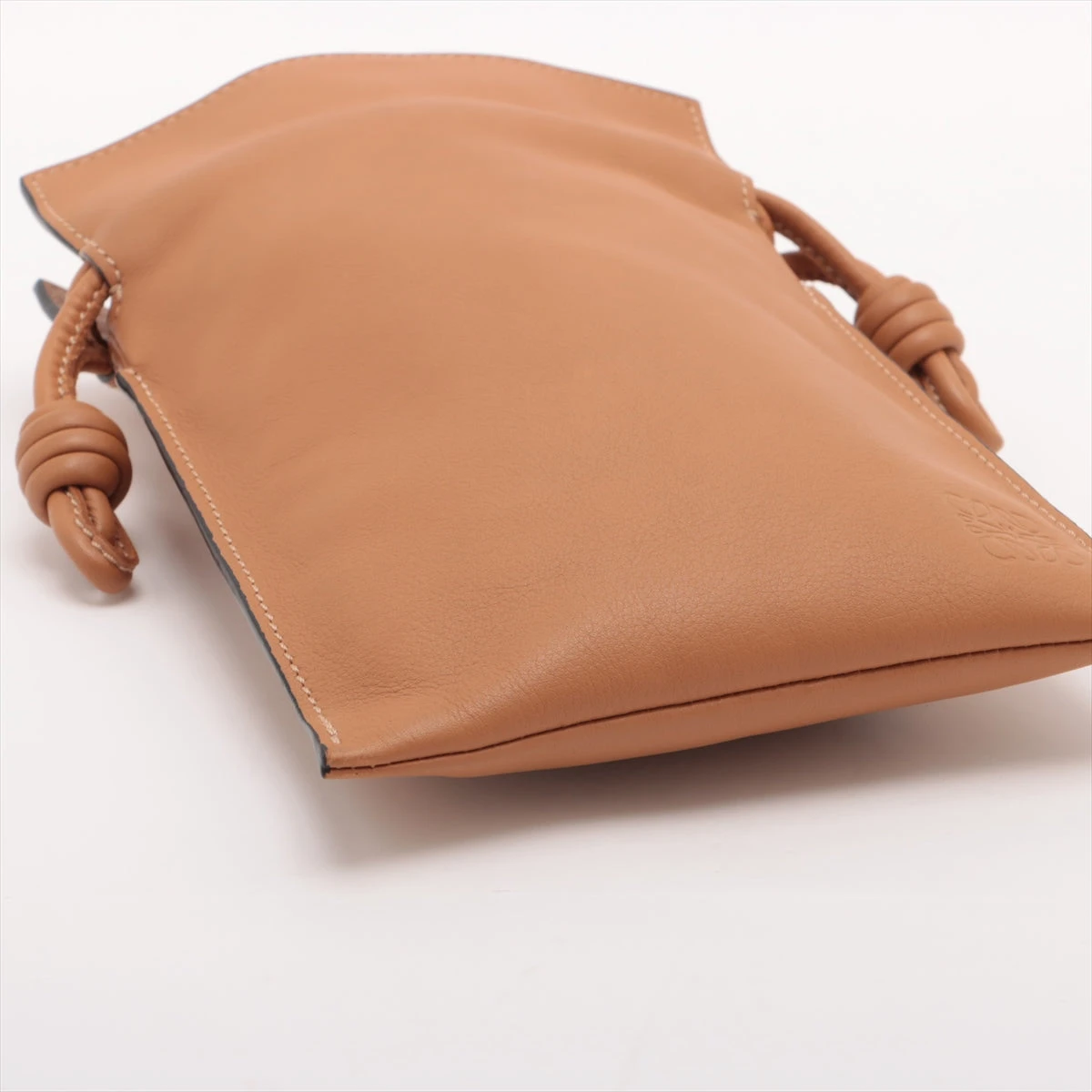 【あす】LOEWE ロエベ　フラメンコ　ポケット 楽天市場】LOEWE ロエベ ショルダーバッグ FLAMENCO POCKET