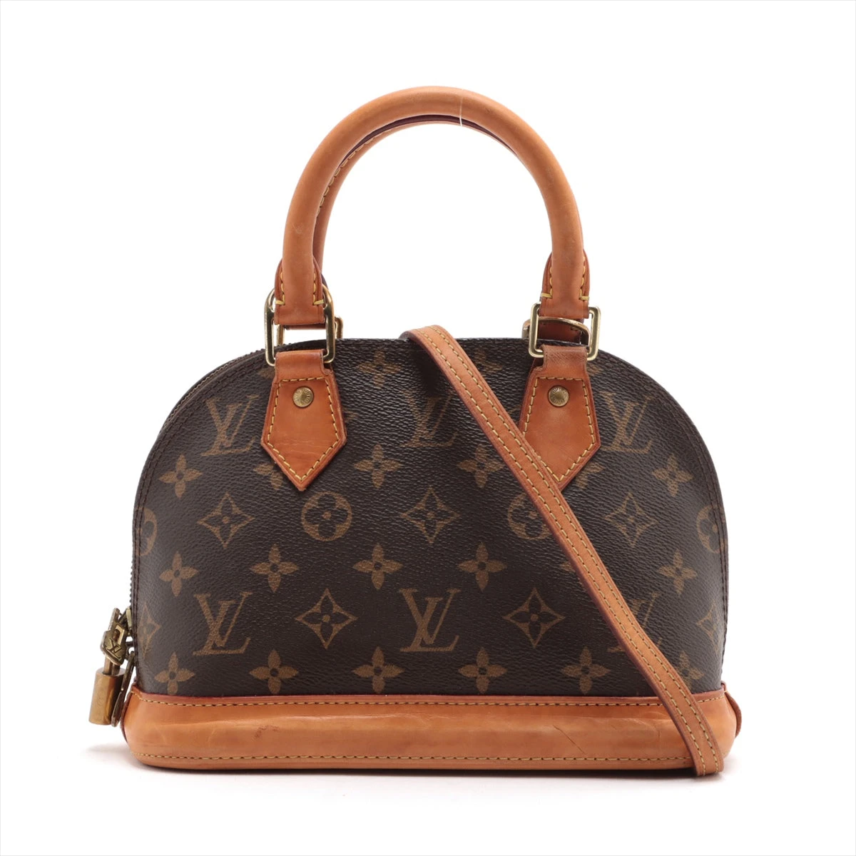 ヴィトン　アルマbb 日本限定色 ルイ·ヴィトン】「LOUIS VUITTON × MURAKAMI」第3章よりクリーン