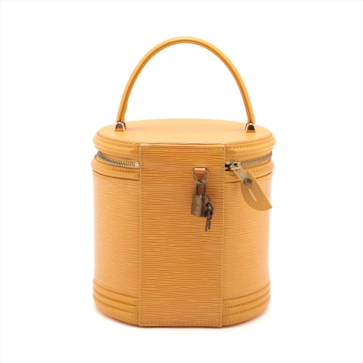 ヴィトン エピ カンヌ M48039 A3038026｜中古ブランド品・ブランド古着