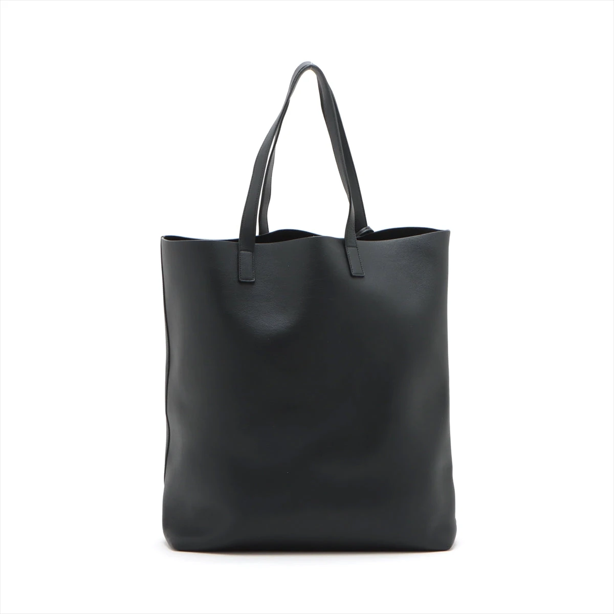 未使用級【付属品完備】サンローランパリ　ショッピングトート SAINT LAURENT - SAINT LAURENT PARIS トートバッグ トイ