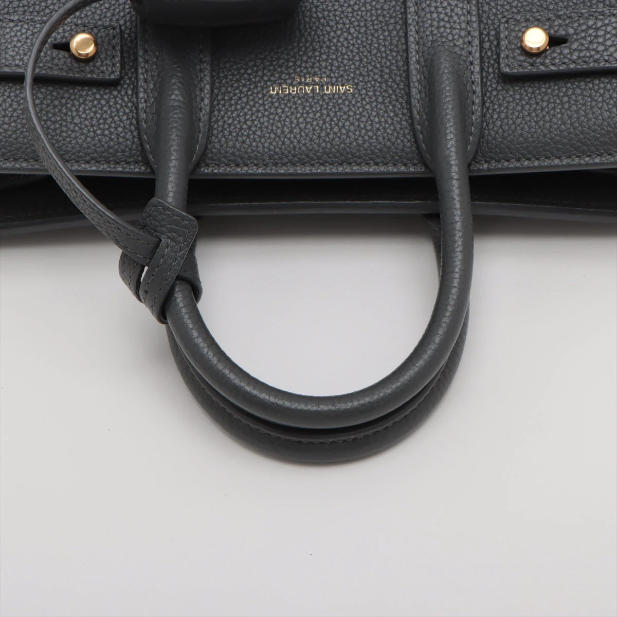 サンローラン　サックドジュール resize_image.php?image=