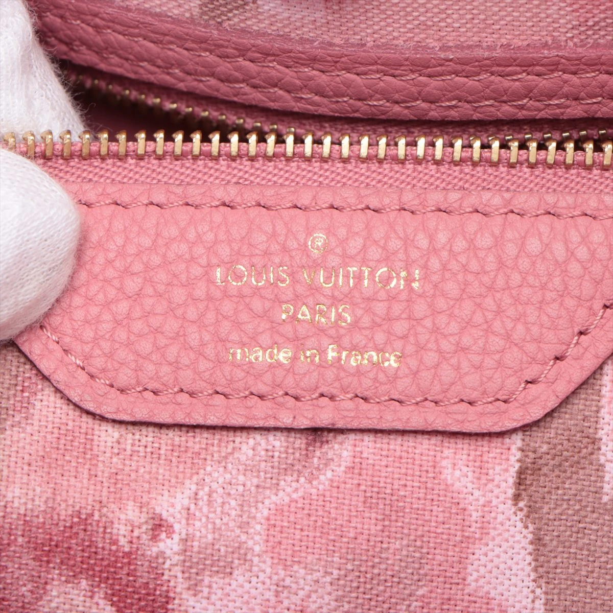 LOUIS VUITTON イカットフラワー 楽天市場】イカットフラワー ルイヴィトンの通販