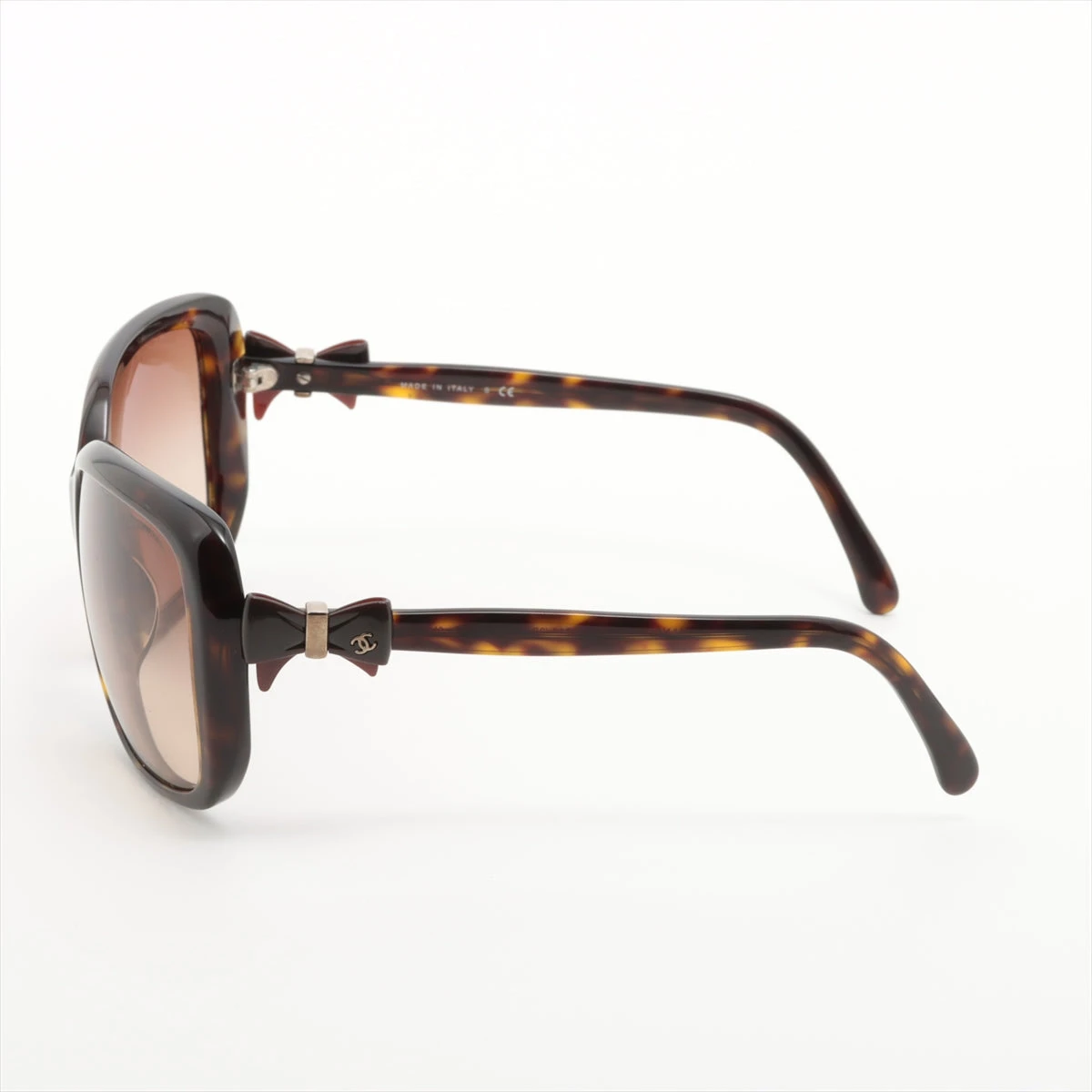 シャネル サングラス 5171-A CHANEL シャネル サングラス 5171-A C.501/3C 60□17 135 ココ