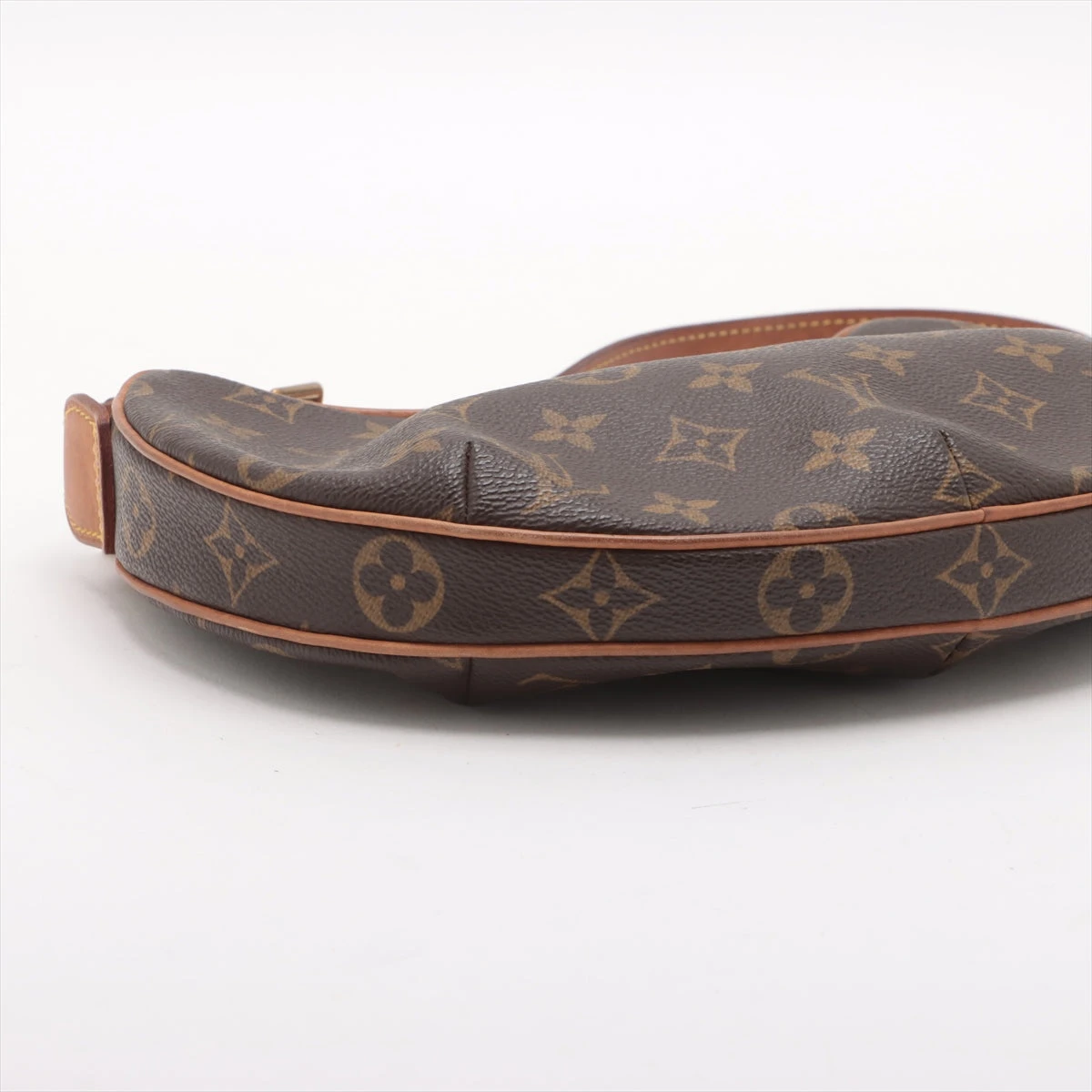 ルイヴィトン 03年 M51510 ﾓﾉｸﾞﾗﾑ ｸﾛﾜｯｻﾝPM 楽天市場】LOUIS VUITTON(ルイヴィトン) モノグラム クロワッサンPM