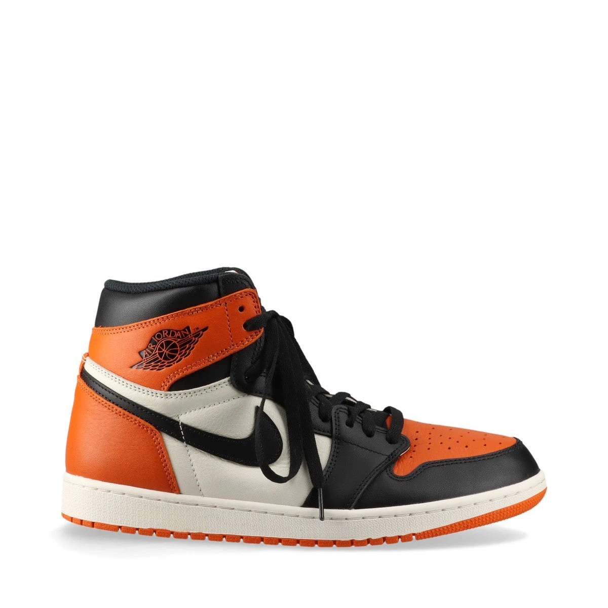 シューズ(男性用) AIR JORDAN TYPE 39 28cm 国内2/11発売】Air Jordan 39 PF “Heritage” | bbkicks-news