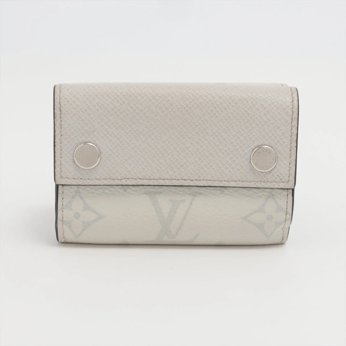 売筋ランキングなど通販限定 【中古】LV/ルイヴィトン M67621