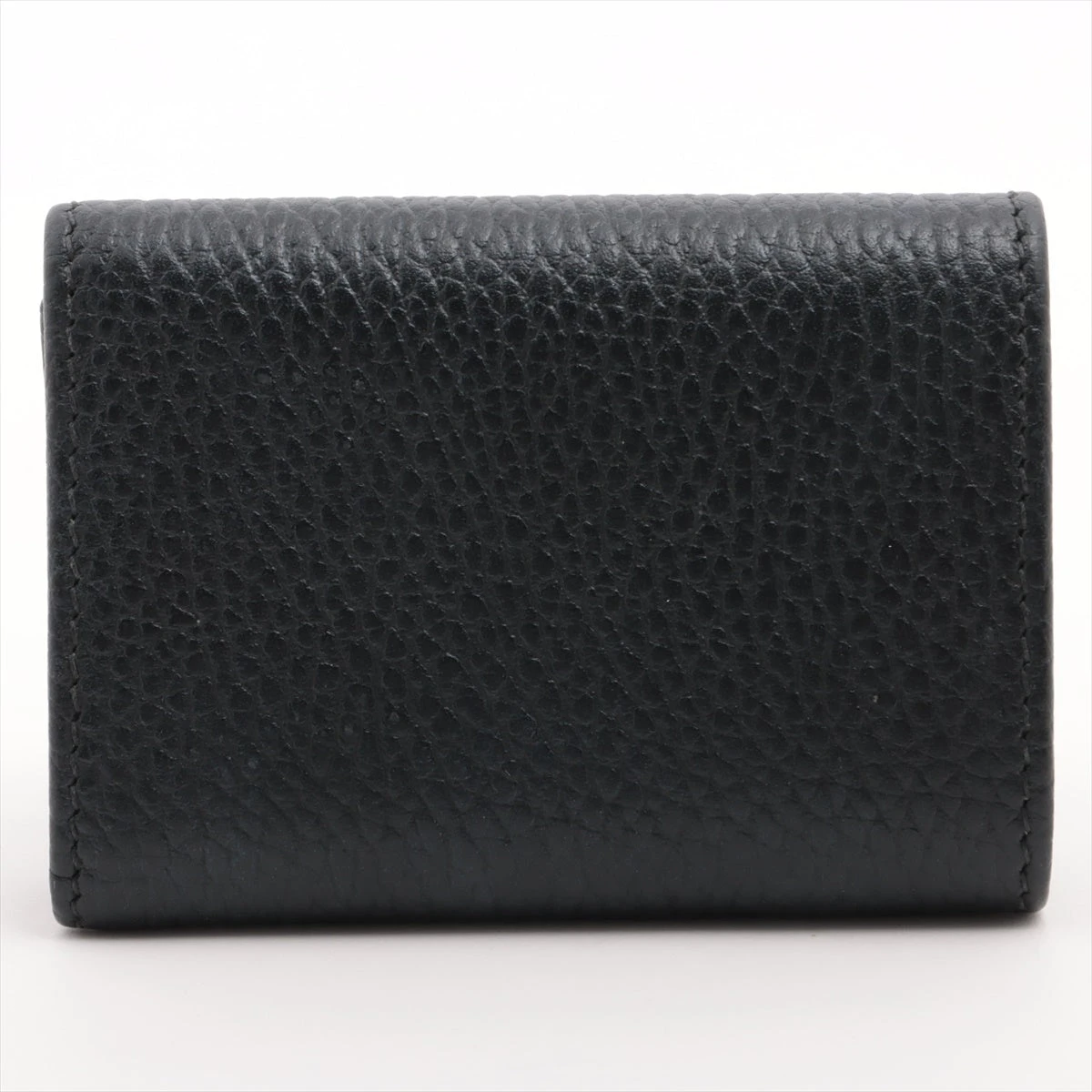 グッチ 三つ折財布 735212