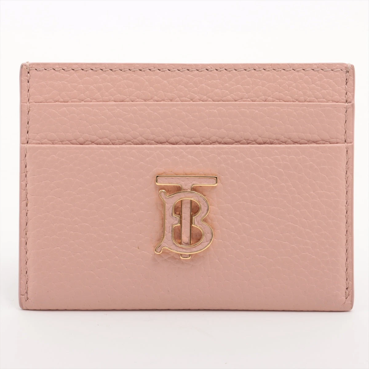 BURBERRY フランシスバッグ TBロゴ ピーチピンク 19319008_43858215_600.jpg