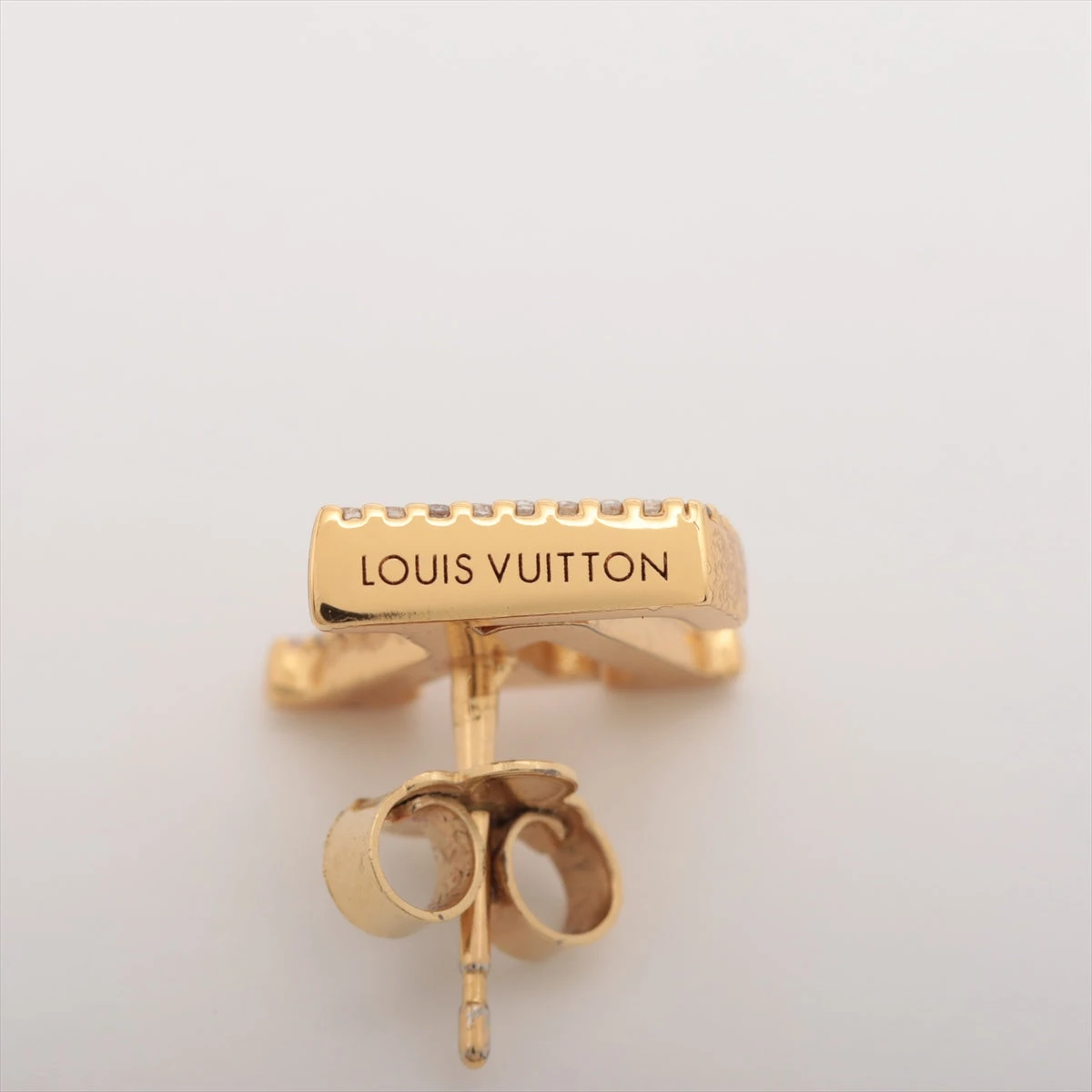 ルイヴィトン M00609 ブックル ドレイユ LV アイコニック ストラス Amazon | [LOUIS VUITTON(ルイヴィトン)] M00609 ブックル
