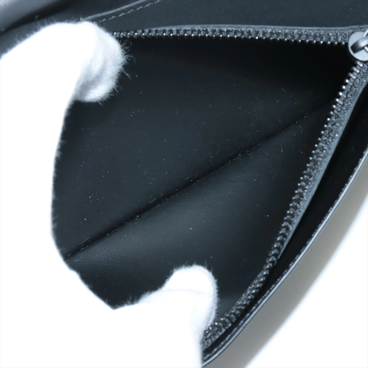 RFID反応　ルイヴィトン ポルトフォイユブラザ アエログラム トリヨン 長財布 ヴィトン LVアエログラム ポルトフォイユブラザ M69980 ノワール 長