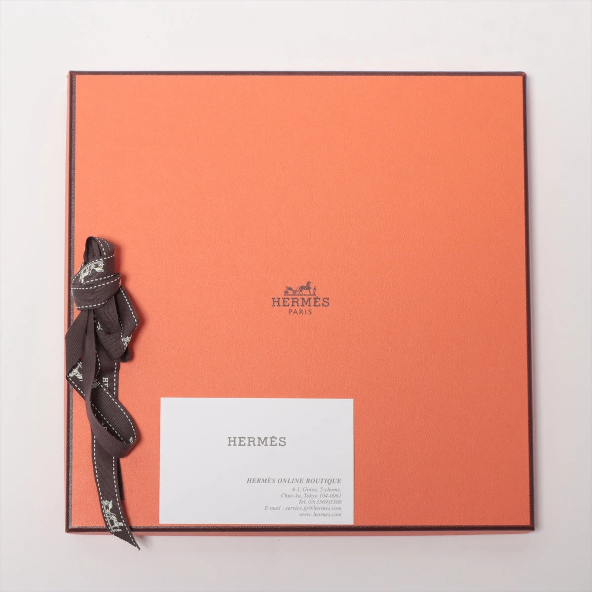 エルメス スカーフ シルク カレウォッシュ CONCOURS D'ETRIERS